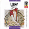 Wings Sampler CD