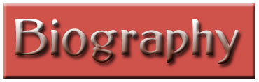 Biography - Button