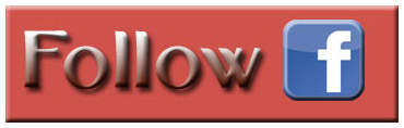 Follow on facebook