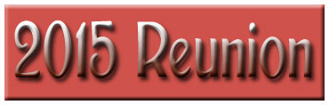 Reunion tour 2015