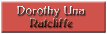 Dorothy Una Ratcliffe button